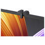 Asus ProArt OLED PA32DC Monitor 31.5 Pulgadas 4K Ultra HD Negro