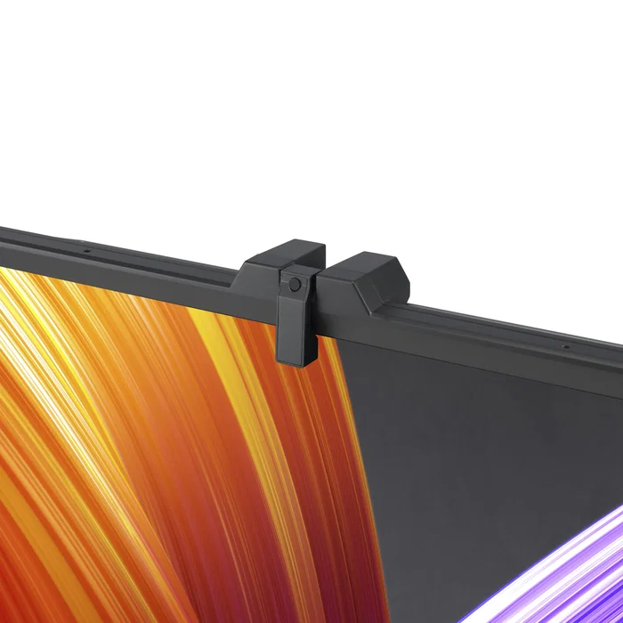 Asus ProArt OLED PA32DC Monitor 31.5 Pulgadas 4K Ultra HD Negro