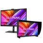 Asus ProArt OLED PA32DC Monitor 31.5 Pulgadas 4K Ultra HD Negro