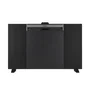 Asus ProArt OLED PA32DC Monitor 31.5 Pulgadas 4K Ultra HD Negro