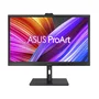 Asus ProArt OLED PA32DC Monitor 31.5 Pulgadas 4K Ultra HD Negro