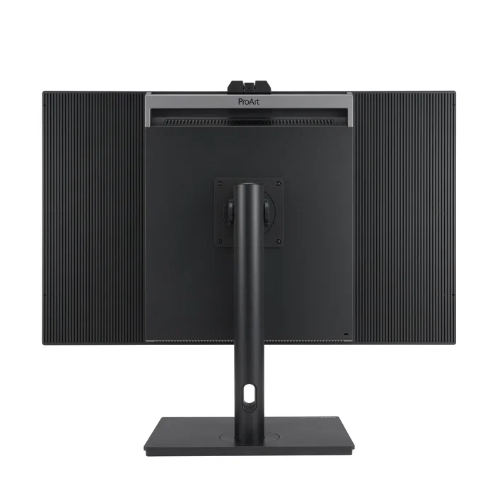 Asus ProArt OLED PA32DC Monitor 31.5 Pulgadas 4K Ultra HD Negro