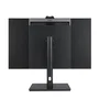 Asus ProArt OLED PA32DC Monitor 31.5 Pulgadas 4K Ultra HD Negro