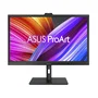 Asus ProArt OLED PA32DC 31.5 pulgadas 4K Ultra HD Negro