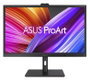 Asus ProArt OLED PA32DC Monitor 31.5 Pulgadas 4K Ultra HD Negro