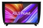 Asus ProArt OLED PA32DC Monitor 31.5 Pulgadas 4K Ultra HD Negro