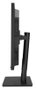 Asus ProArt OLED PA32DC Monitor 31.5 Pulgadas 4K Ultra HD Negro