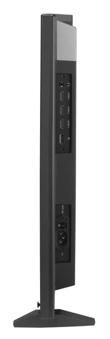 Asus ProArt OLED PA32DC Monitor 31.5 Pulgadas 4K Ultra HD Negro