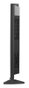 Asus ProArt OLED PA32DC Monitor 31.5 Pulgadas 4K Ultra HD Negro