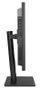 Asus ProArt OLED PA32DC Monitor 31.5 Pulgadas 4K Ultra HD Negro