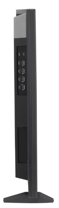 Asus ProArt OLED PA32DC Monitor 31.5 Pulgadas 4K Ultra HD Negro