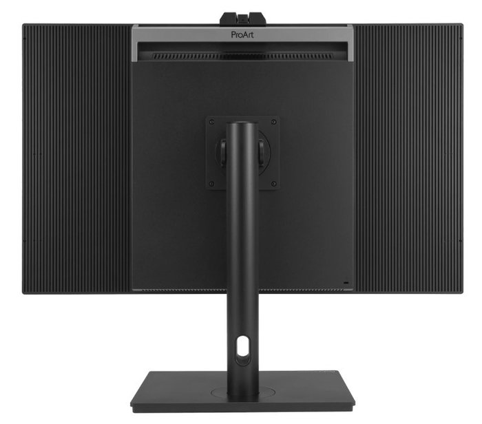 Asus ProArt OLED PA32DC Monitor 31.5 Pulgadas 4K Ultra HD Negro