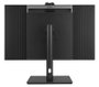 Asus ProArt OLED PA32DC Monitor 31.5 Pulgadas 4K Ultra HD Negro