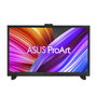 Asus ProArt OLED PA32DC Monitor 31.5 Pulgadas 4K UHD OLED Mate Negro con 0.1ms y HDR Dolby Vision / HDR10 / HLG