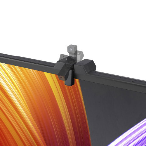 Asus ProArt OLED PA32DC Monitor 31.5 Pulgadas 4K UHD OLED Mate Negro con 0.1ms y HDR Dolby Vision / HDR10 / HLG Asus ProArt OLED PA32DC Monitor 31.5 Pulgadas 4K UHD OLED Mate Negro con 0.1ms y HDR Dolby Vision / HDR10 / HLG