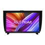 Asus ProArt OLED PA32DC Monitor 31.5 Pulgadas 4K UHD OLED Mate Negro con 0.1ms y HDR Dolby Vision / HDR10 / HLG