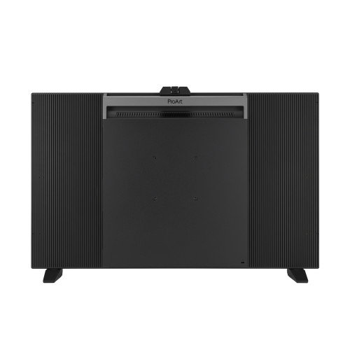 Asus ProArt OLED PA32DC Monitor 31.5 Pulgadas 4K UHD OLED Mate Negro con 0.1ms y HDR Dolby Vision / HDR10 / HLG Asus ProArt OLED PA32DC Monitor 31.5 Pulgadas 4K UHD OLED Mate Negro con 0.1ms y HDR Dolby Vision / HDR10 / HLG