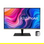 ASUS ProArt PA32UCX-PK Monitor Profesional 32" / 81.28cm 4K UHD IPS HDR1000 142Hz con USB-C y Thunderbolt 3, HDMI, DisplayPort