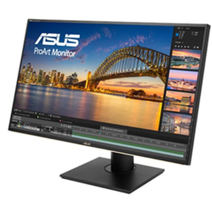 ASUS ProArt PA348CGV Monitor Profesional 34 pulgadas UltraWide QHD IPS 120Hz ASUS ProArt PA348CGV Monitor Profesional 34 pulgadas UltraWide QHD IPS 120Hz