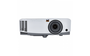 Viewsonic PA503S Videoproyector DLP 3600 Lúmenes ANSI SVGA (800x600) Lámpara 4500h Gris Blanco