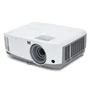 ViewSonic PA503S Proyector SVGA 3600 lúmenes ANSI DLP Gris, Blanco