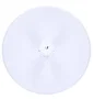 Ubiquiti PowerBeam ACGen2 450Mbps 5GHz 25dBi Blanco