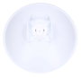 Ubiquiti PowerBeam ACGen2 450Mbps 5GHz 25dBi Blanco