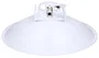 Ubiquiti PowerBeam ACGen2 450Mbps 5GHz 25dBi Blanco