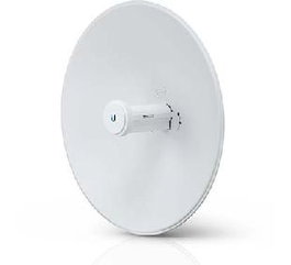 Ubiquiti PBE-5AC-Gen2 PowerBeam 5AC 25dBi 5GHz Antena Parabólica AirMAX ac