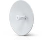 Ubiquiti PowerBeam ACGen2 450Mbps 5GHz 25dBi Blanco