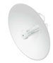 Ubiquiti PowerBeam AC Gen2 5GHz 25dBi 450Mbps