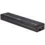Brother PJ-883 Impresora térmica portátil A4 Negro