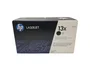 HP Cartucho de Tóner Original 13X Negro Q2613X
