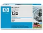 HP Cartucho de Tóner Original 13X Negro Q2613X Alta Capacidad