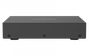 QNAP QSW-1105-5T Switch de 5 Puertos 2,5GbE No Administrado, Negro