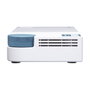 QNAP QSW-M408-2C Switch de Red Gestionado 12 Puertos Blanco