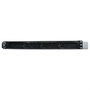 Synology RX418 Unidad de expansión de 4 bahías