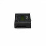StarTech.com Clonador y Borrador Autónomo 1:1 para Discos Duros y SSDs SATA con Pantalla LCD