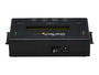 Startech.com Duplicador Clonador Autónomo de Discos Duros HDD SATA para 2.5" y 3.5" Hasta 14GB/min