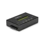 StarTech.com Clonador y Borrador Autónomo 1:1 para Discos Duros y SSDs SATA con Pantalla LCD