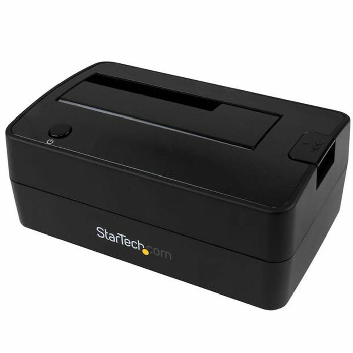 Dockstation Startech SDOCKU313 Dockstation Startech SDOCKU313