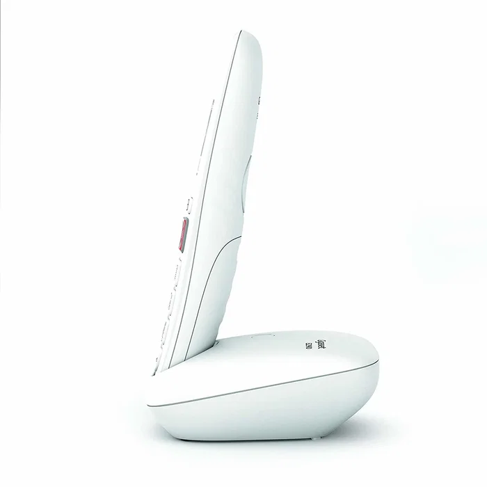 Gigaset E290 Blanco