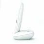 Gigaset E290 Blanco