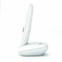Gigaset E290 Teléfono inalámbrico Blanco
