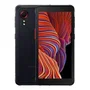 SAMSUNG SMARTPHONE XCover5 EE (SM-G525FZKDEEB)