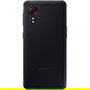 SAMSUNG SMARTPHONE XCover5 EE (SM-G525FZKDEEB)