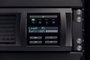 APC SMT750RMI2UNC Sistema de Alimentación Ininterrumpida (UPS) Línea Interactiva 750VA 500W 4 Salidas AC