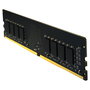 Silicon Power Memoria RAM 8GB DDR4 2666MHz CL19 1x8GB UDIMM (SP008GBLFU266X02)