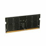 Silicon Power Memoria DDR4 SODIMM 8GB 3200MHz CL22