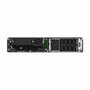 APC Smart-UPS SRT 2200VA RM SRT2200RMXLI 2U